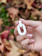 Boucles d'oreilles Ava