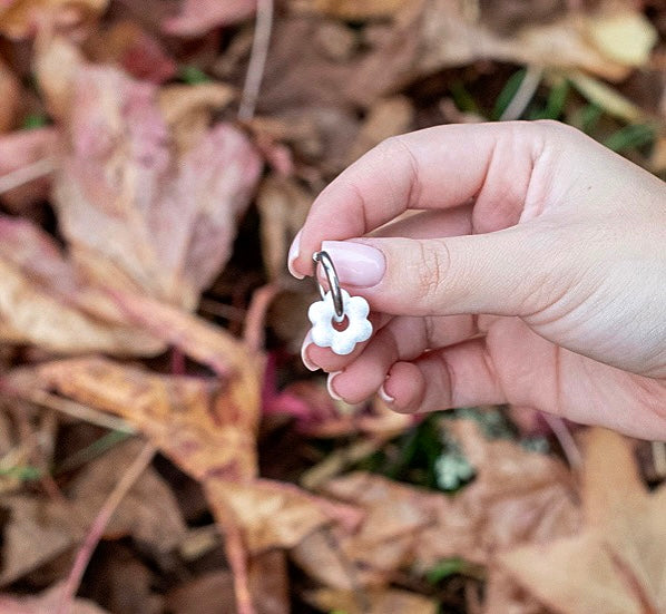 Pampilles mini Flore