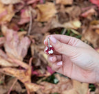 Pampilles mini Flore