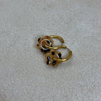 Pampilles mini Flore